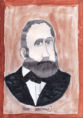 /album/malby-paintings/dobsinsky-p-visinsky-6-b-png/